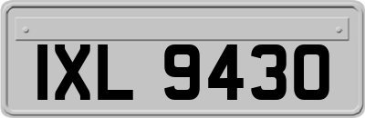IXL9430