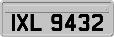 IXL9432