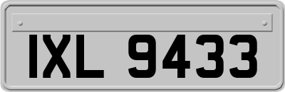 IXL9433