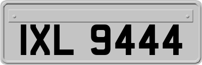 IXL9444