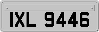 IXL9446