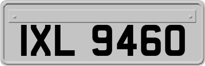 IXL9460