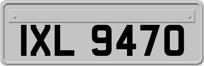 IXL9470