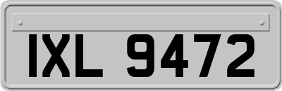IXL9472