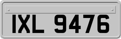 IXL9476