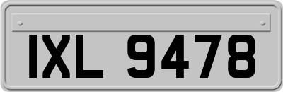 IXL9478