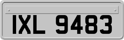 IXL9483