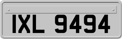 IXL9494
