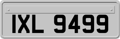 IXL9499