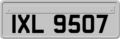 IXL9507