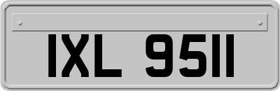 IXL9511