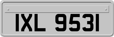 IXL9531