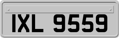 IXL9559