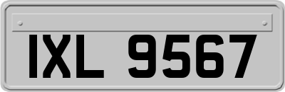 IXL9567