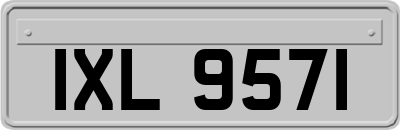 IXL9571