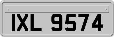IXL9574