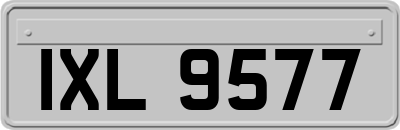 IXL9577