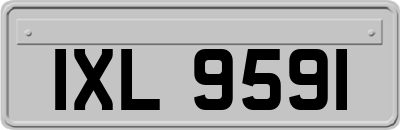 IXL9591