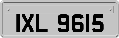 IXL9615