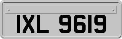 IXL9619
