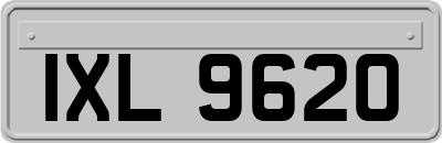 IXL9620