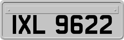 IXL9622