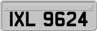 IXL9624
