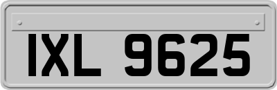 IXL9625