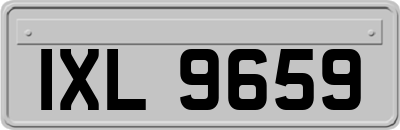 IXL9659