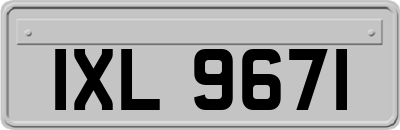 IXL9671
