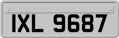 IXL9687