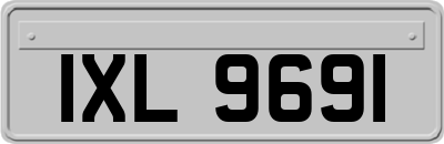 IXL9691