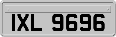 IXL9696