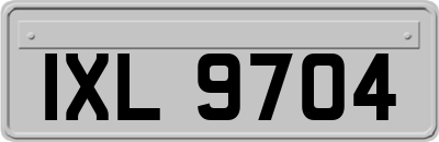 IXL9704