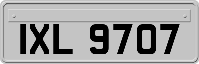 IXL9707