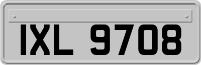IXL9708