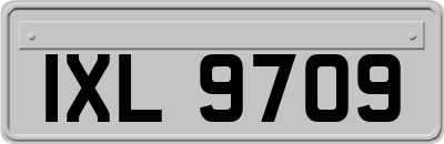 IXL9709