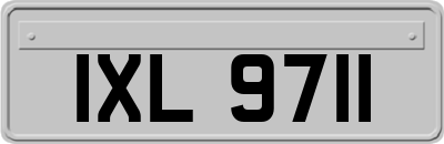 IXL9711