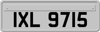 IXL9715