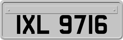 IXL9716