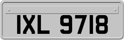 IXL9718