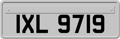 IXL9719