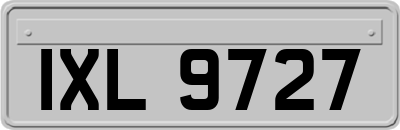 IXL9727