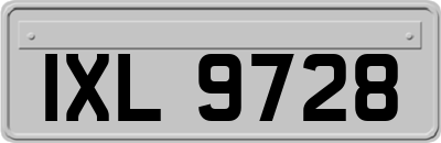 IXL9728