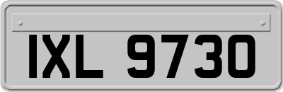 IXL9730