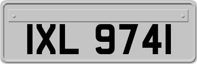 IXL9741