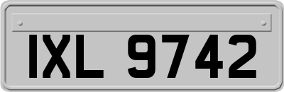 IXL9742
