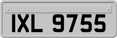 IXL9755