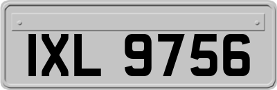IXL9756
