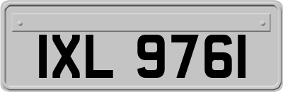 IXL9761